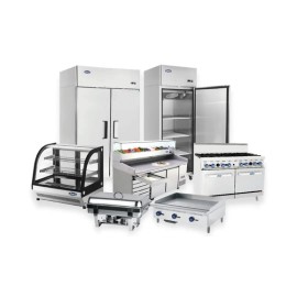 KITCHEN EQUIPMENT (38)