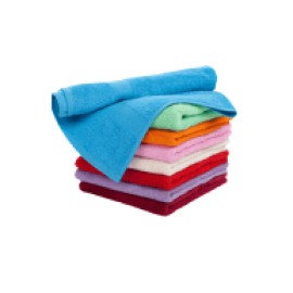 Bath Linen (5)