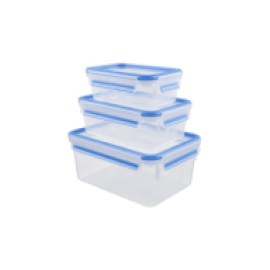 Food storage supplies (0)
