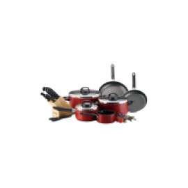 Cookware (1)