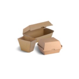 Eco friendly packaging (22)