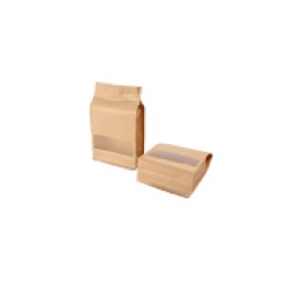 Paper packaging (28)