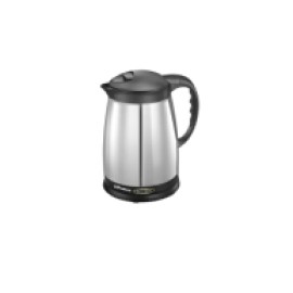 In-room Amenities (22)