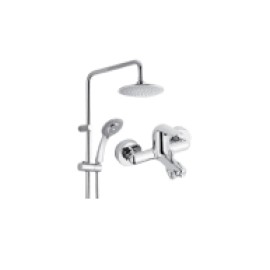 Washroom Automation (4)