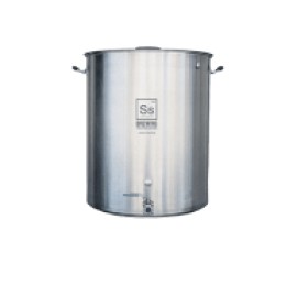 Beverage supplies (0)