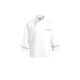 Chef Uniforms (0)