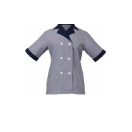 Housekeeping Uniform (5)