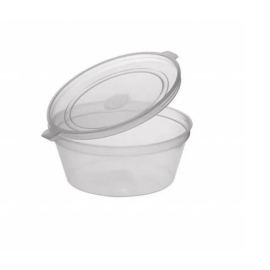 CHUTNEY CONTAINER | PACK OF 1000