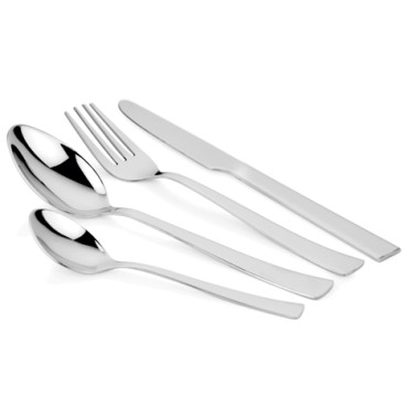 CAKE FORK | 1.7 MM | IRINA | PACK OF 12 PIECES