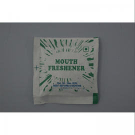 Mouth freshener I Pack Of 1000 I