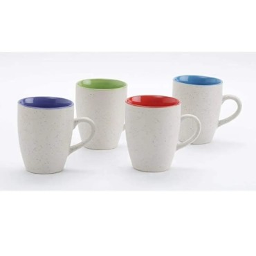 Ceramic Coffee Mug Large | Pack Of 48