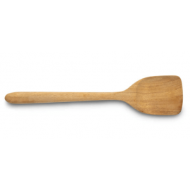 Wooden spatula |Set of 24|